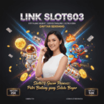 Slot603 Gacor Princess